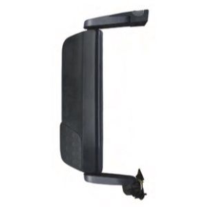 Brazo Mb Actros Mp4 Izquierdo Brazo Larg - ref.26345500 26345500 LEO