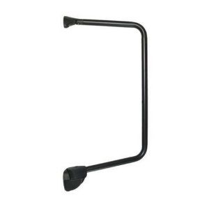 Brazo Mb Atego-Axor I (1997-2004) Derech - ref.26144028 26144028 LEO