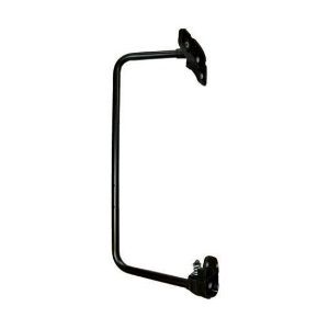 Brazo Mb Atego-Axor Ii (04-) Derecho - ref.26143628 26143628 LEO