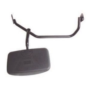 Brazo Soporte Frontal Scania 4-P-R (2005 - ref.26035800 26035800 LEO