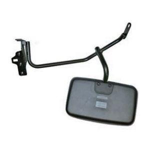 Brazo Soporte Frontal Scania Topline 4-P - ref.26035900 26035900 LEO