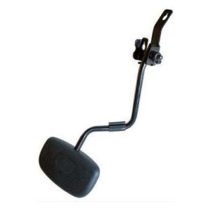 Brazo Soporte Frontal Volvo Fh-Fm Serie - ref.26032700 26032700 LEO