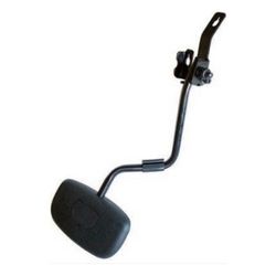 Braço Suporte Frontal VOLVO FH-FM 1993-2002 SERIE1 LEO