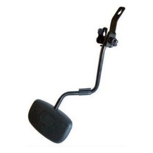 Brazo Soporte Frontal Volvo Fh_Fm Serie - ref.26032800 26032800 LEO