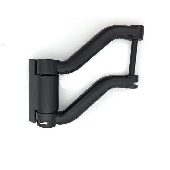 Braço Suporte Direito VOLVO FH 76018000 LEO