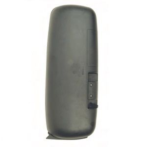 Brazo Soporte Volvo Fh Derecho - ref.76018000 76018000 LEO