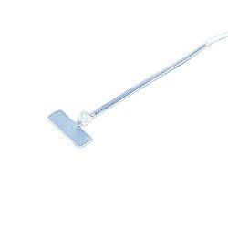 Bridas Señalizador MCV-110 XBC