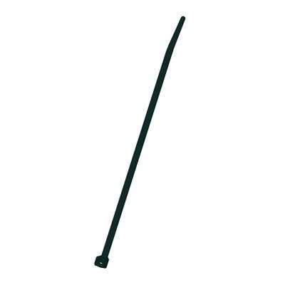Brida Unex 2,5×101 mm<br />Bolsa 100 unidades 2221-0 UNEX