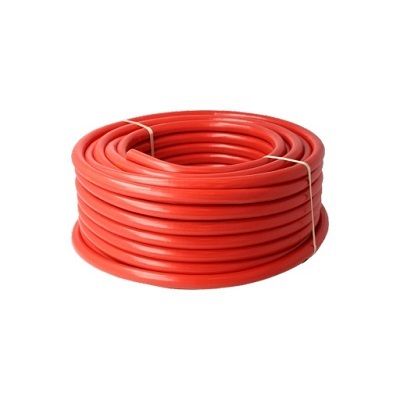 Cable de Arranque 70 mm Rojo CAR70 ASBLE