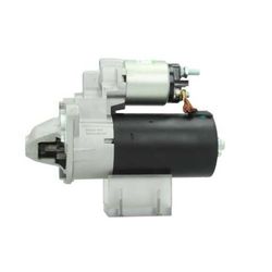 Arranque Fiat 1.8 Kw  12V 500.521.093 PLUS LINE