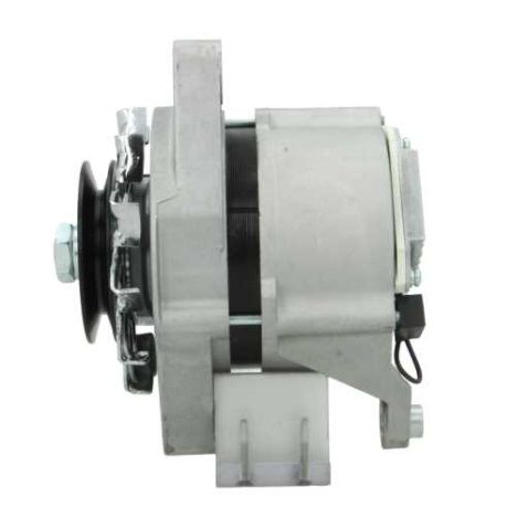 Alternador Fiat 33A  12V 505.002.033 PLUS LINE