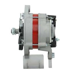 Alternador Fiat 65A  12V 505.003.065 PLUS LINE