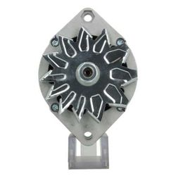 Alternador Fiat 65A  12V 505.003.065 PLUS LINE
