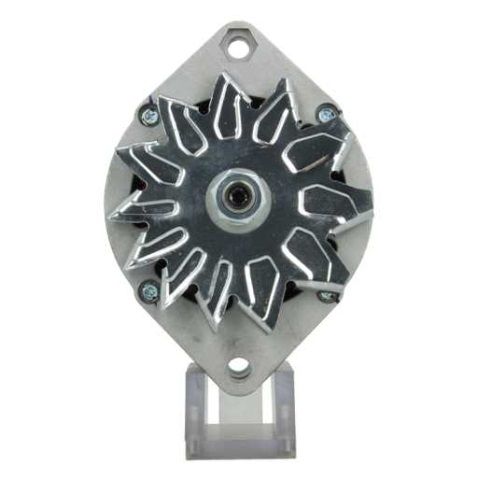 Alternador Fiat 65A  12V 505.003.065 PLUS LINE