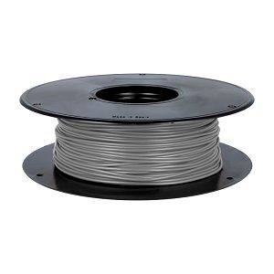 Cable 105° Flry-B 2 Mm Gris 50M R7GR MAI