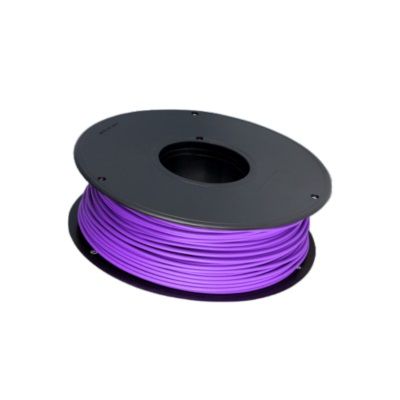 Cable 105° Flry-B 2 Mm Morado 50M R7MD MAI