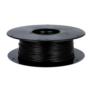 Cable 105° Flry-B 2,5 Mm Negro 50M R8NG MAI