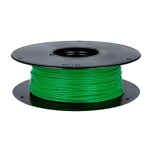 Cable 105° Flry-B 3 Mm Verde 50M R9VD MAI