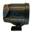 Capilla Para Montaje Indicadores Empotrables Ø 52Mm F99200 FAE