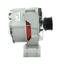 Alternador Mercedes 70A  12V 555.013.070 PLUS LINE