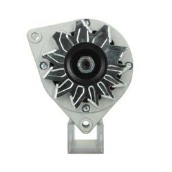 Alternador Mercedes 70A  12V 555.013.070 PLUS LINE