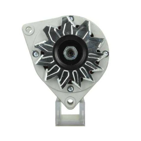 Alternador Mercedes 70A  12V 555.013.070 PLUS LINE