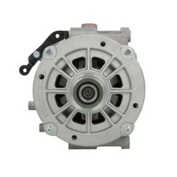 Alternador Mercedes 190A 12V 555.404.190 PLUS LINE