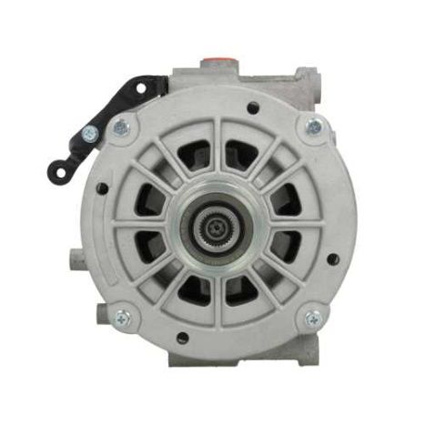 Alternador Mercedes 190A 12V 555.404.190 PLUS LINE