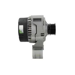 Alternateur Mercedes 90A 12V 555.502.090 PLUS LINE