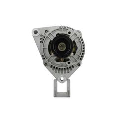 Alternateur Mercedes 90A 12V 555.502.090 PLUS LINE