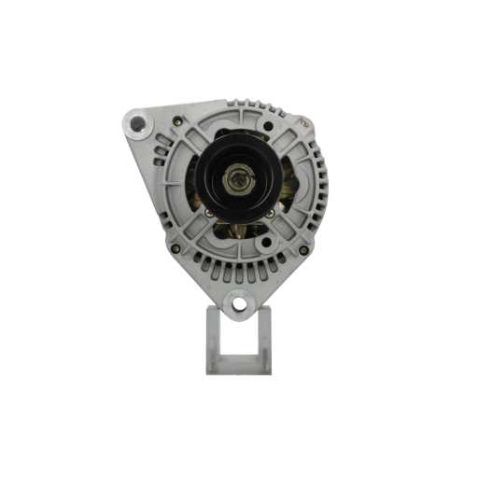 Alternateur Mercedes 90A 12V 555.502.090 PLUS LINE