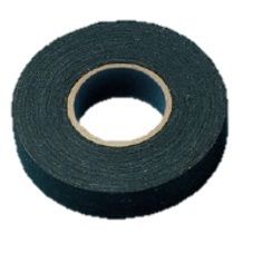 Cinta Adhesiva de Rayon 24.2519-NG XBC