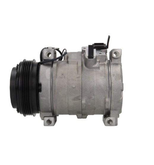 Compresor Aire Acondicionado Denso 10S17C 12V Iveco Daily | C51-4472801800