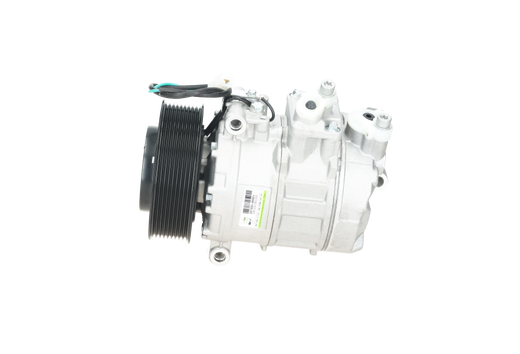 Compresor Aire Acondicionado Denso 7SBU16C 24V Mercedes Actros | C51-4471709110