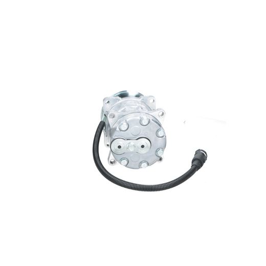 Compresseur de climatisation Sanden SD7H15 24V DAF CF XF | C51-7856