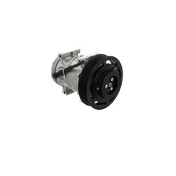 Compressor de ar condicionado Sanden SD7H15 24V DAF MX11 | C51-4358