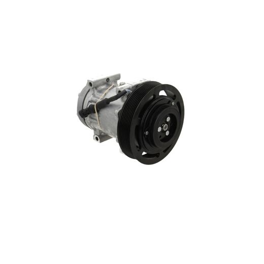 Compressor de ar condicionado Sanden SD7H15 24V DAF MX11 | C51-4358