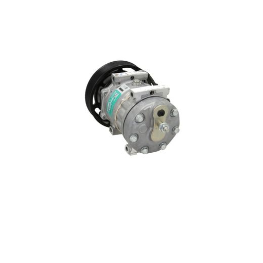 Compressor de ar condicionado Sanden SD7H15 24V DAF MX11 | C51-4358