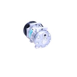 Compresseur de climatisation Sanden SD7H15 24V DAF XF | C51-4147