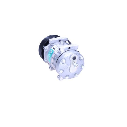 Compresseur de climatisation Sanden SD7H15 24V DAF XF | C51-4147