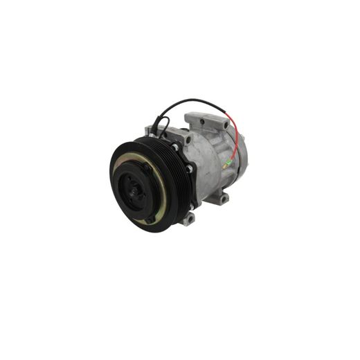 Compresor Aire Acondicionado Sanden SD7H15 24V DAF XF105 XF95 | C51-8231
