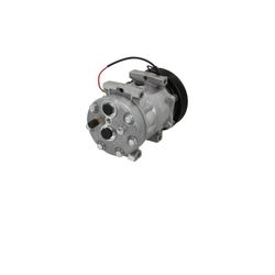 Compresor Aire Acondicionado Sanden SD7H15 24V DAF XF105 XF95 | C51-8231