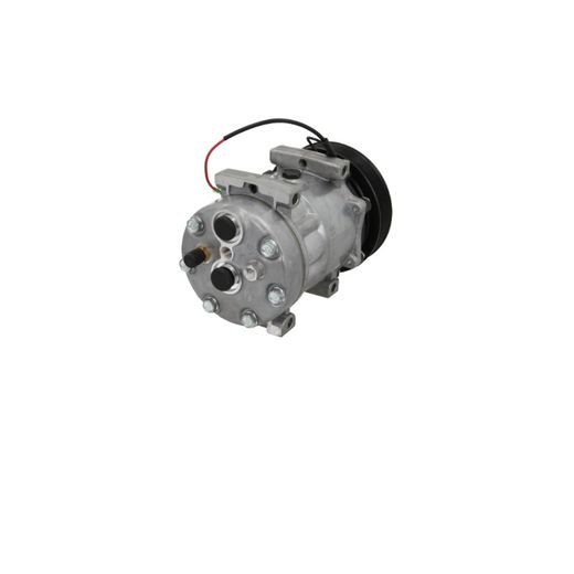 Compresor Aire Acondicionado Sanden SD7H15 24V DAF XF105 XF95 | C51-8231