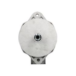 Alternateur Caterpillar 100A 24V 646.013.100 PLUS LINE