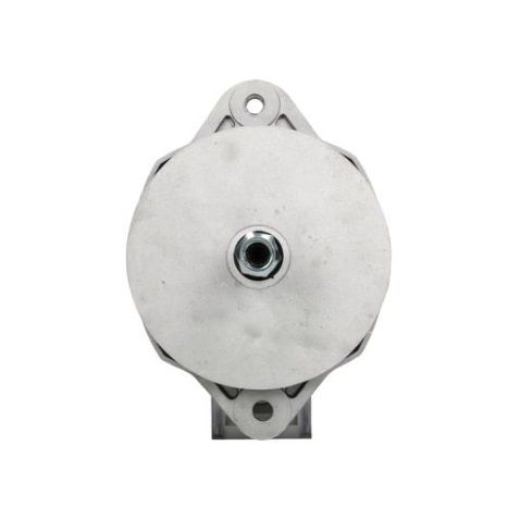 Alternateur Caterpillar 100A 24V 646.013.100 PLUS LINE