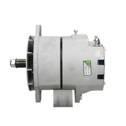 Alternateur Caterpillar 100A 24V 646.013.100 PLUS LINE