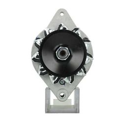 Alternateur John Deere 33A 12V 555.001.033 PLUS LINE