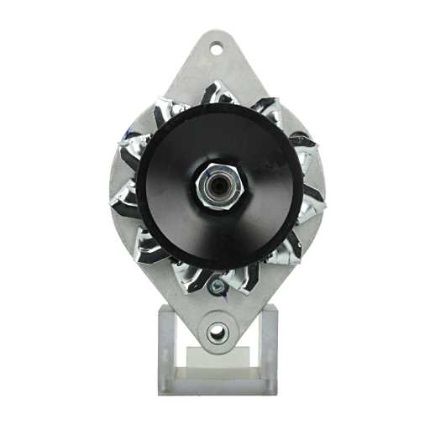 Alternateur John Deere 33A 12V 555.001.033 PLUS LINE