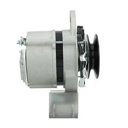Alternateur John Deere 33A 12V 555.001.033 PLUS LINE