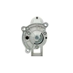 Arranque Citroën/Peugeot 1.2 Kw  12V 220.510.093 PLUS LINE